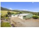 393 She Oak Road, Judbury TAS 7109