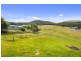 393 She Oak Road, Judbury TAS 7109