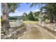 393 She Oak Road, Judbury TAS 7109