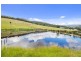 393 She Oak Road, Judbury TAS 7109