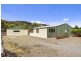 393 She Oak Road, Judbury TAS 7109