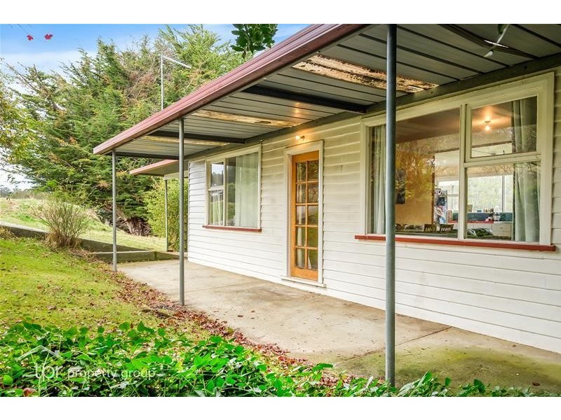 1555 Huon Highway, Lower Longley TAS 7109