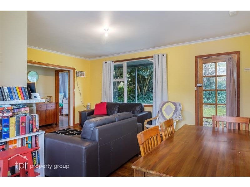 1555 Huon Highway, Lower Longley TAS 7109