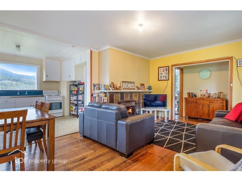 1555 Huon Highway, Lower Longley TAS 7109