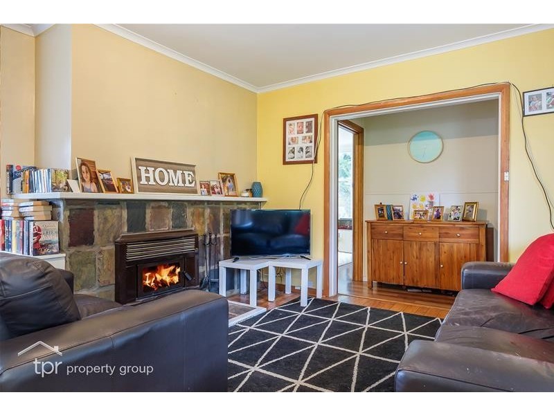 1555 Huon Highway, Lower Longley TAS 7109