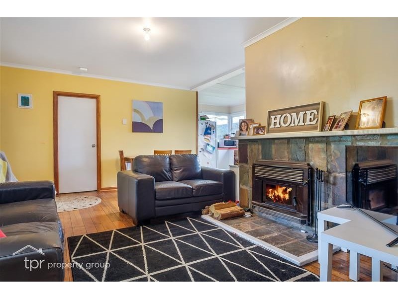 1555 Huon Highway, Lower Longley TAS 7109