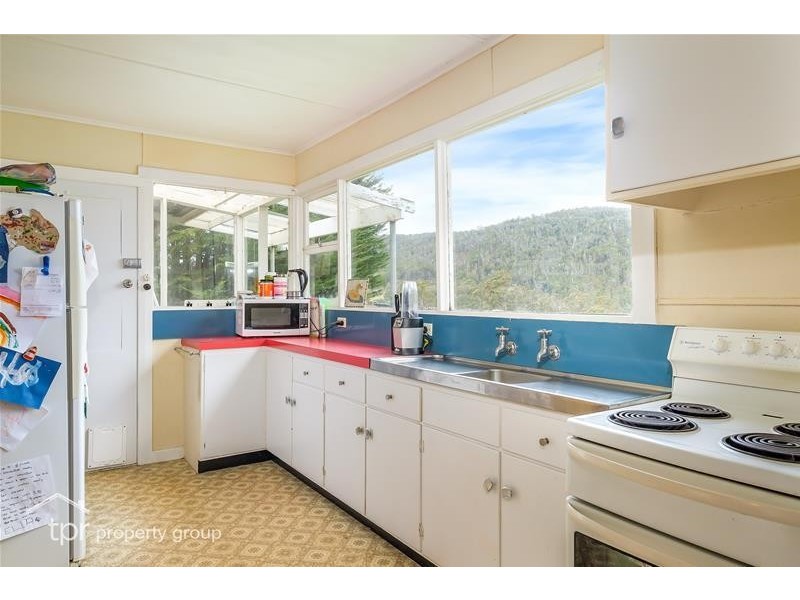 1555 Huon Highway, Lower Longley TAS 7109