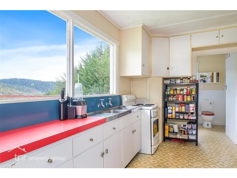 1555 Huon Highway, Lower Longley TAS 7109