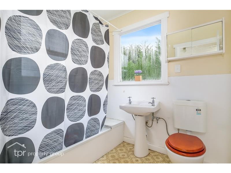 1555 Huon Highway, Lower Longley TAS 7109