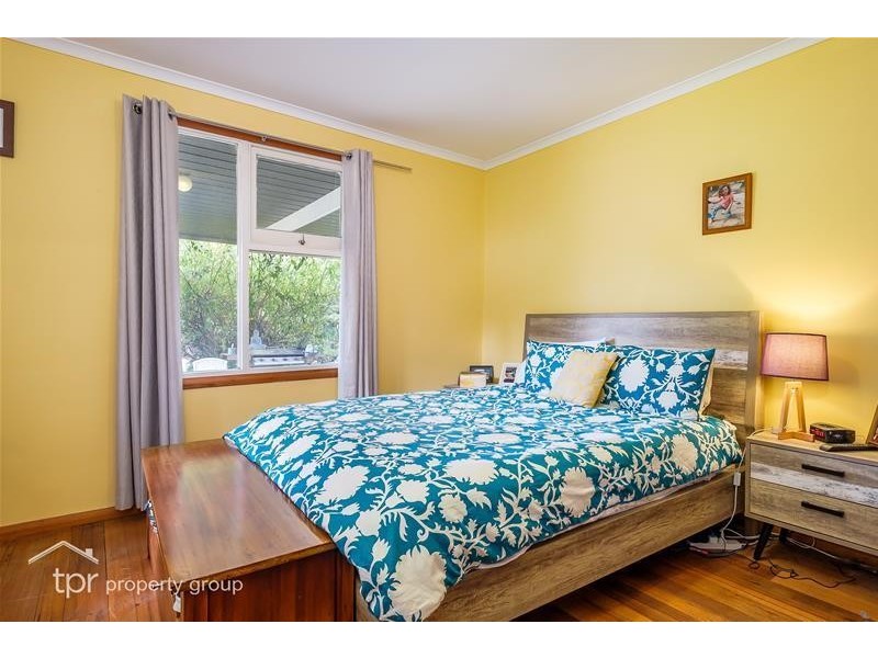 1555 Huon Highway, Lower Longley TAS 7109