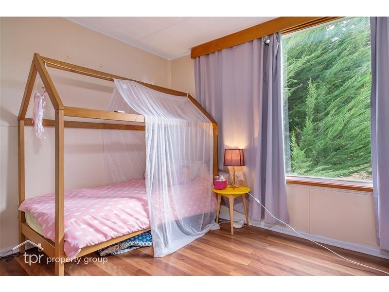 1555 Huon Highway, Lower Longley TAS 7109