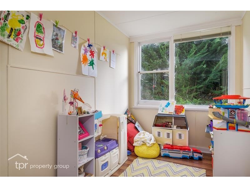 1555 Huon Highway, Lower Longley TAS 7109