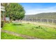 1555 Huon Highway, Lower Longley TAS 7109