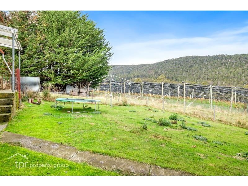 1555 Huon Highway, Lower Longley TAS 7109