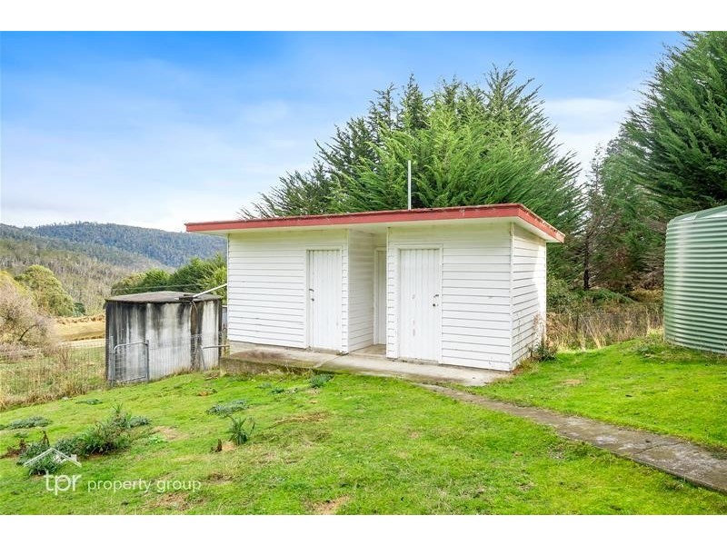 1555 Huon Highway, Lower Longley TAS 7109