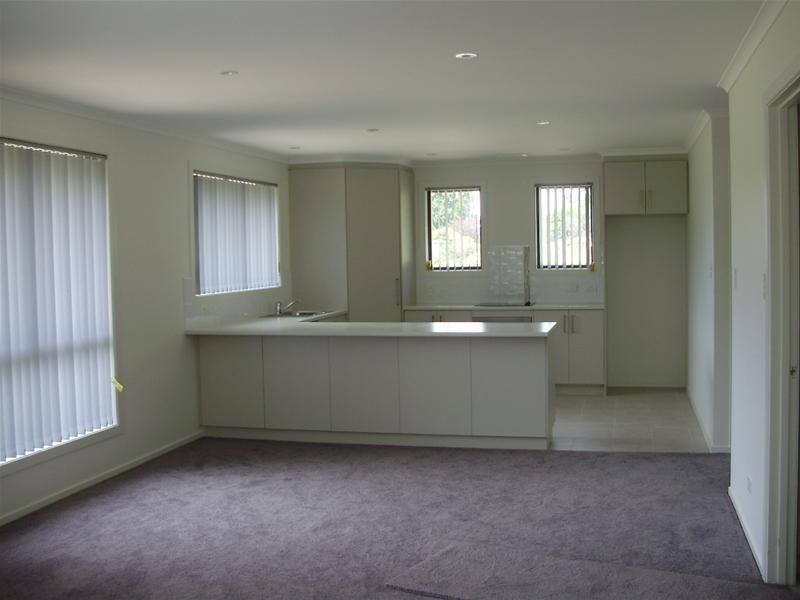 1/ . Off Mary Street, Cygnet TAS 7112