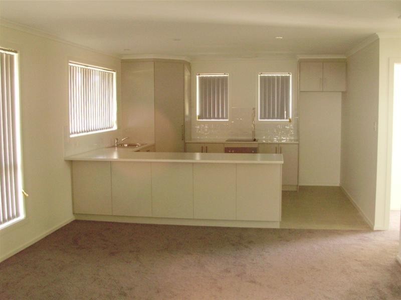 1/ . Off Mary Street, Cygnet TAS 7112