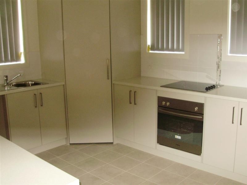 1/ . Off Mary Street, Cygnet TAS 7112