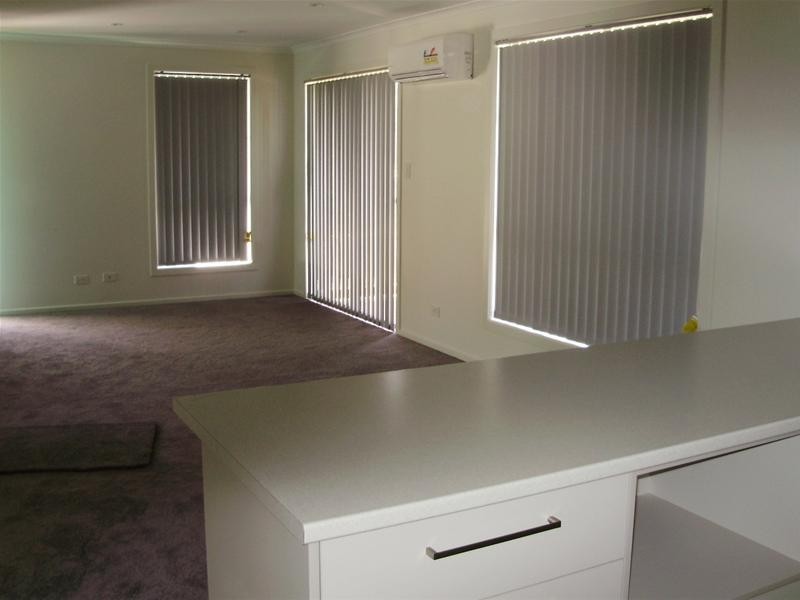 1/ . Off Mary Street, Cygnet TAS 7112