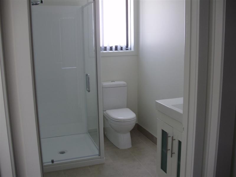 1/ . Off Mary Street, Cygnet TAS 7112