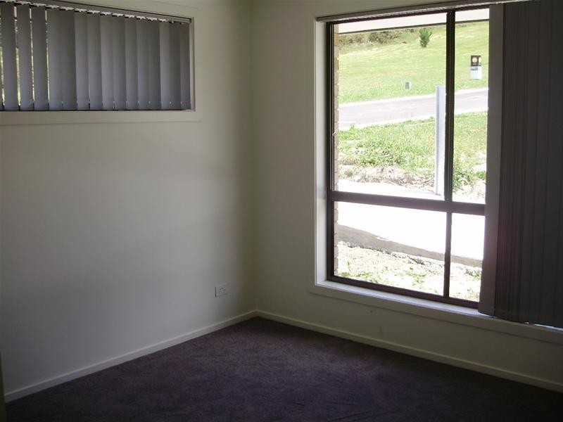 1/ . Off Mary Street, Cygnet TAS 7112