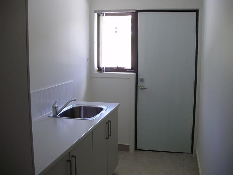 1/ . Off Mary Street, Cygnet TAS 7112