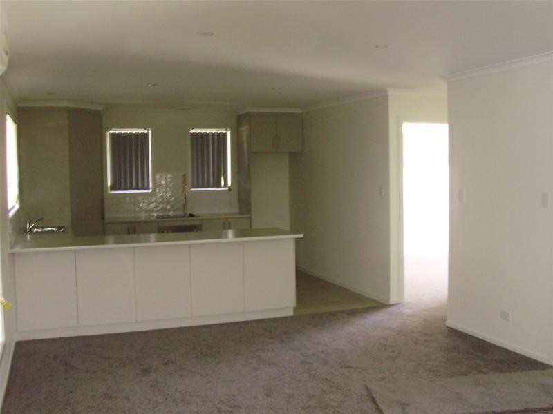 1/ . Off Mary Street, Cygnet TAS 7112