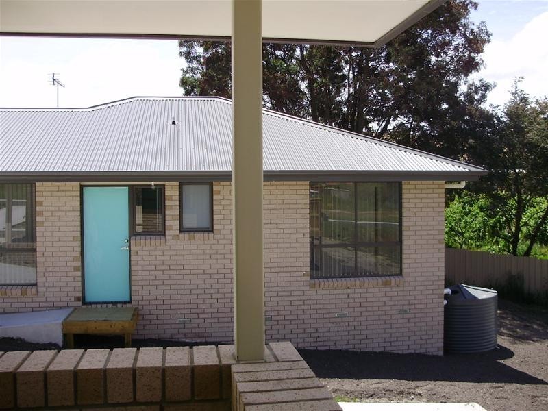 1/ . Off Mary Street, Cygnet TAS 7112