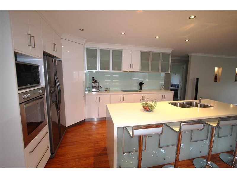 18 Burwood Street, Huonville TAS 7109