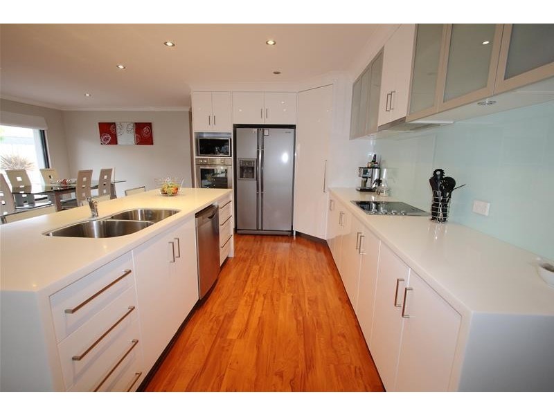 18 Burwood Street, Huonville TAS 7109