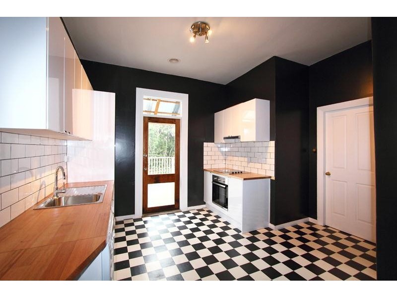 10 Pirie Street, New Town TAS 7008