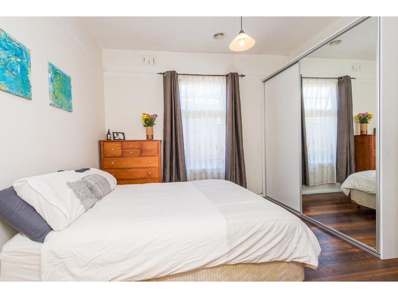 10 Pirie Street, New Town TAS 7008