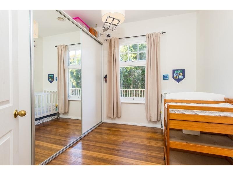 10 Pirie Street, New Town TAS 7008