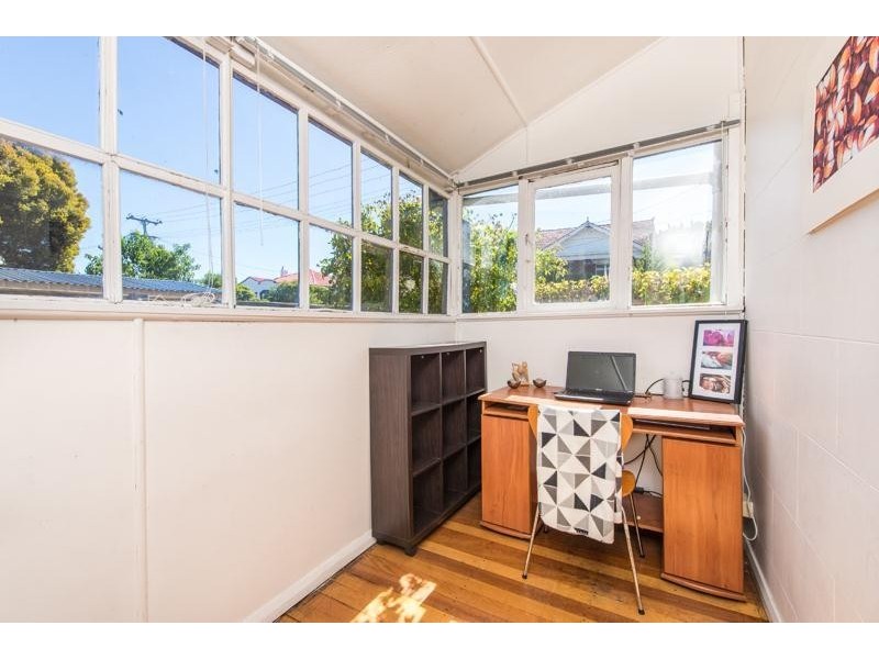 10 Pirie Street, New Town TAS 7008