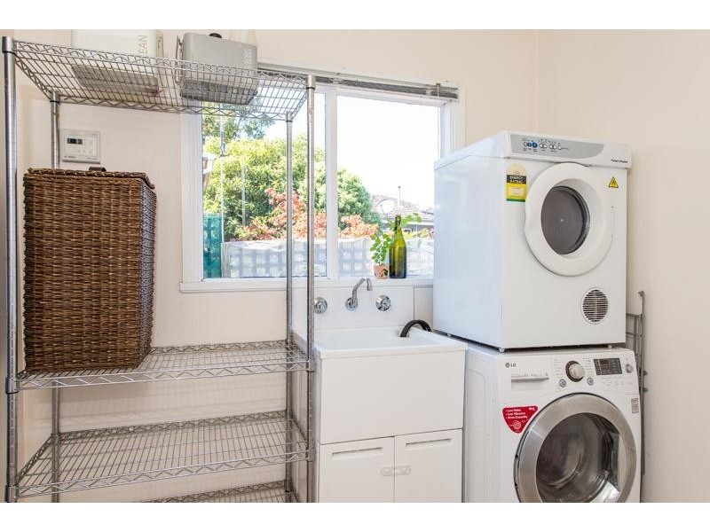 10 Pirie Street, New Town TAS 7008