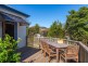 10 Pirie Street, New Town TAS 7008