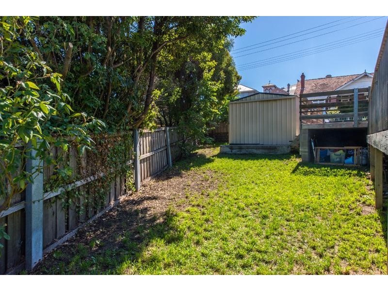10 Pirie Street, New Town TAS 7008