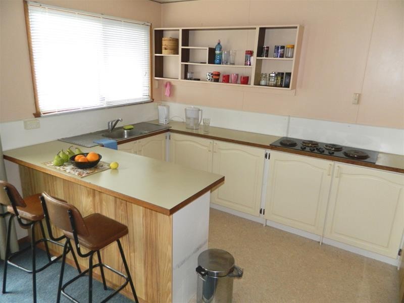 4869 Huon Highway, Geeveston TAS 7116