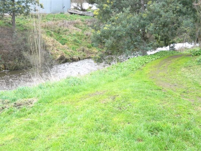 4869 Huon Highway, Geeveston TAS 7116