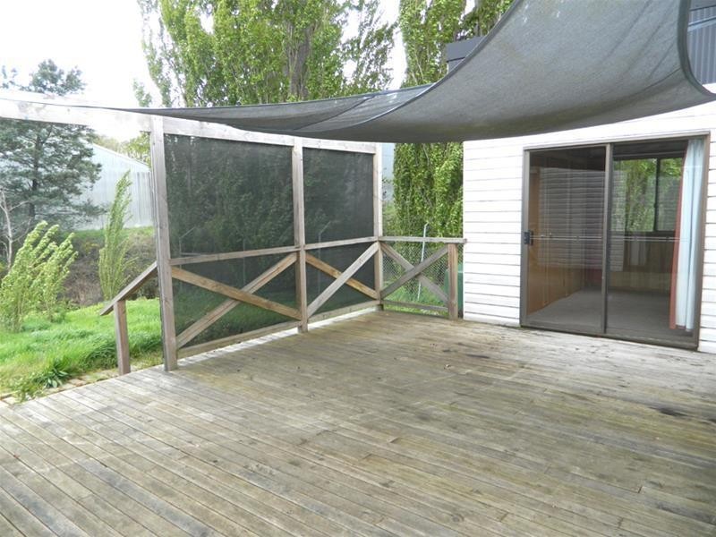 4869 Huon Highway, Geeveston TAS 7116