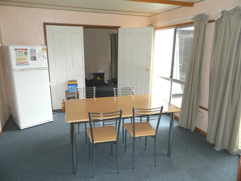 4869 Huon Highway, Geeveston TAS 7116