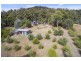 100 Coal Mine Road, Gardners Bay TAS 7112