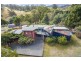100 Coal Mine Road, Gardners Bay TAS 7112