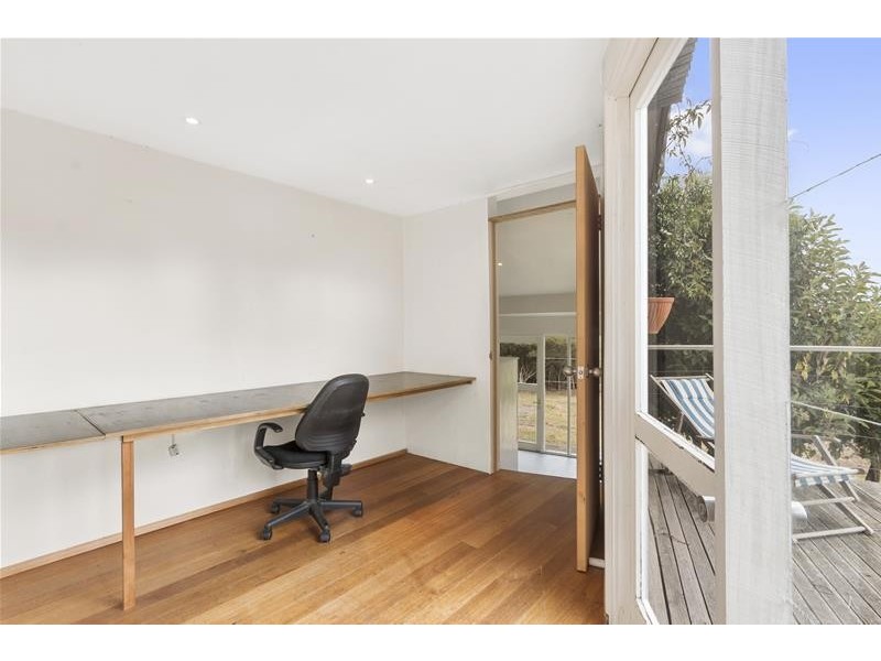 100 Coal Mine Road, Gardners Bay TAS 7112