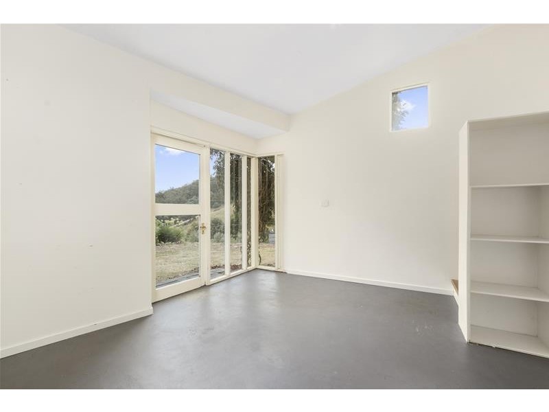 100 Coal Mine Road, Gardners Bay TAS 7112