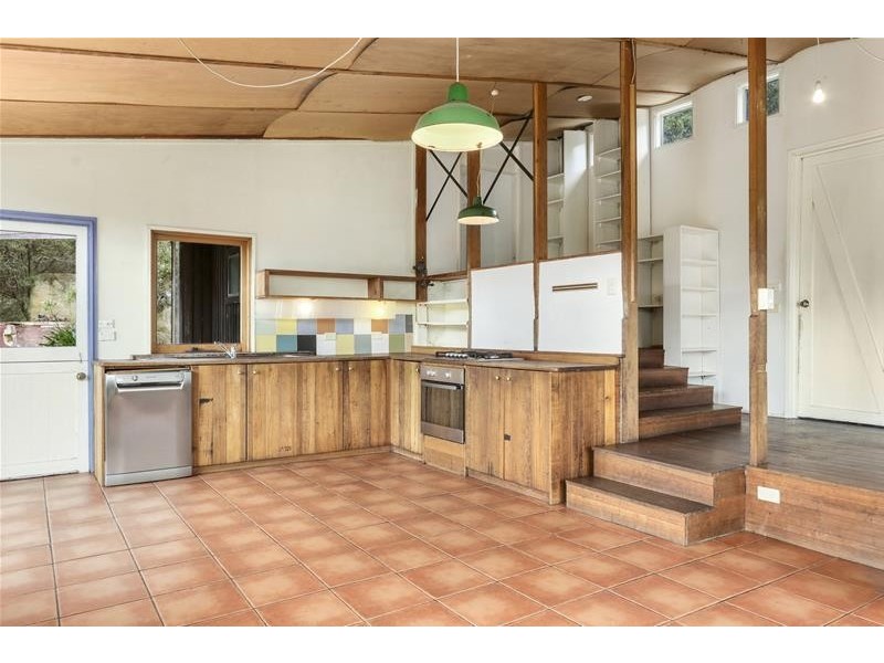 100 Coal Mine Road, Gardners Bay TAS 7112