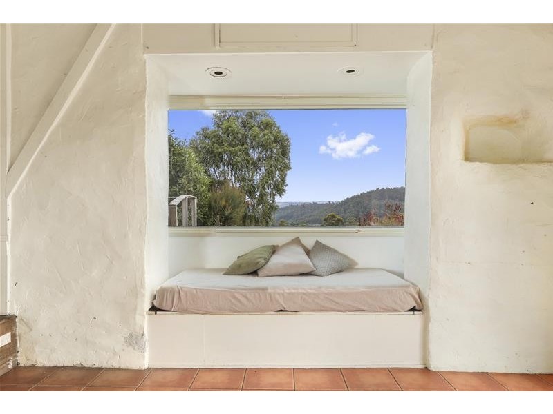 100 Coal Mine Road, Gardners Bay TAS 7112