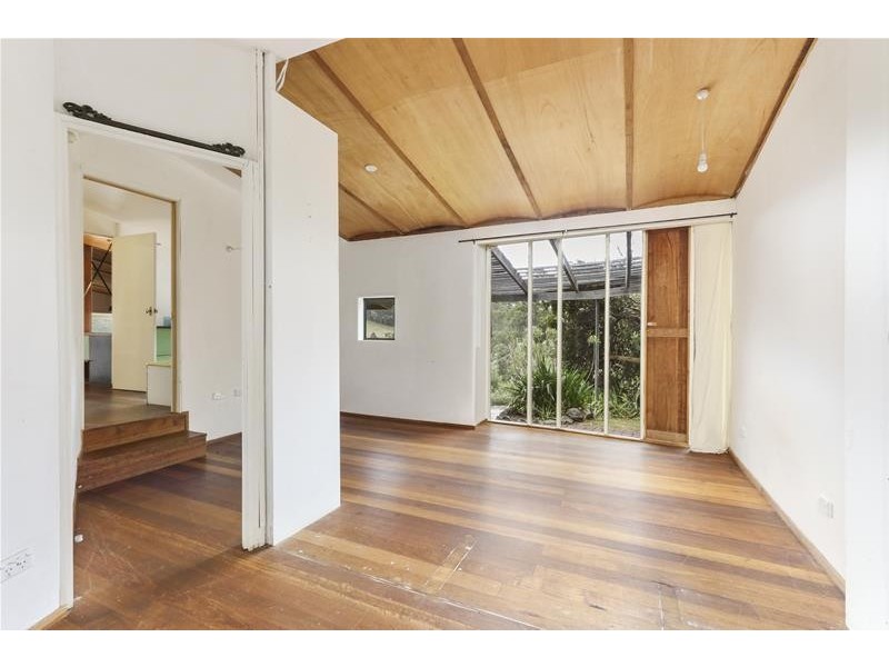 100 Coal Mine Road, Gardners Bay TAS 7112