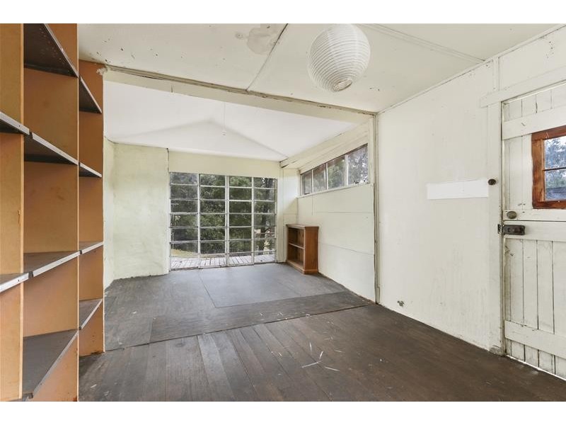 100 Coal Mine Road, Gardners Bay TAS 7112