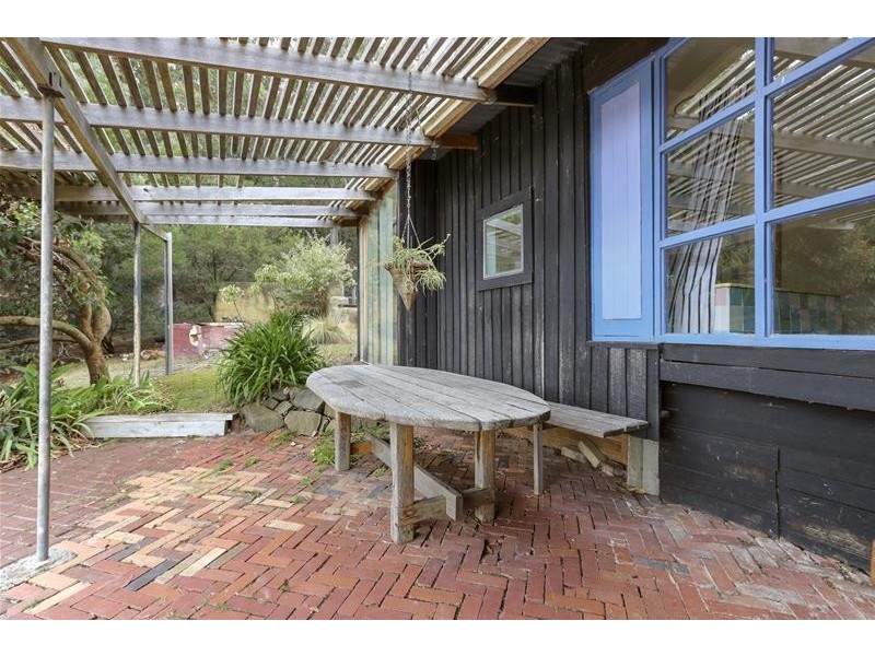 100 Coal Mine Road, Gardners Bay TAS 7112